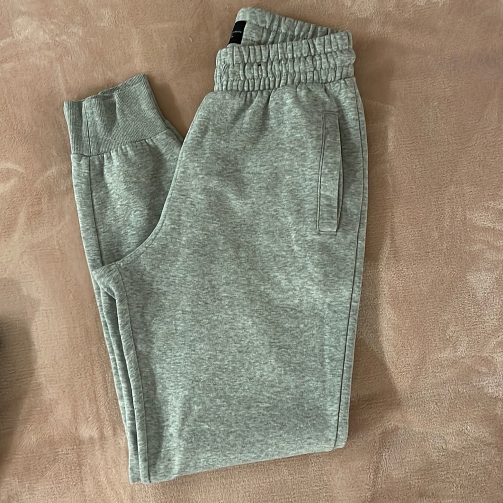 H&M Men’s Joggers XS